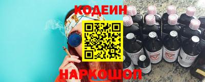 jwh Моздок