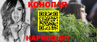 jwh Моздок