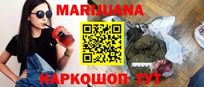 jwh Моздок