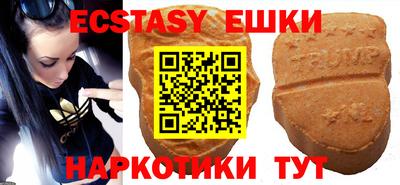амф Можга